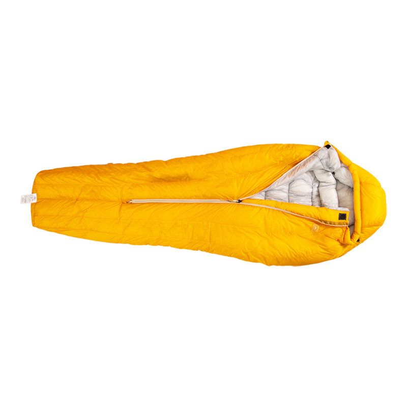 sleeping bag outdoor camping tent outdoor O1CN014tJBnY2BjLUx8rq6E_!!968438374-0-cib