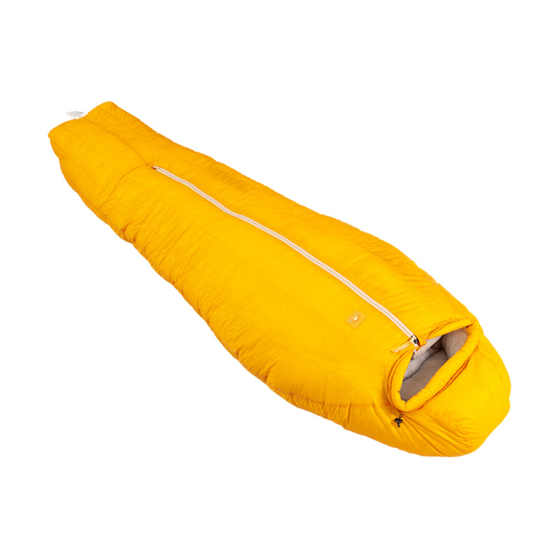 sleeping bag outdoor camping tent outdoor O1CN01DAIz8V2BjLUviV3zX_!!968438374-0-cib