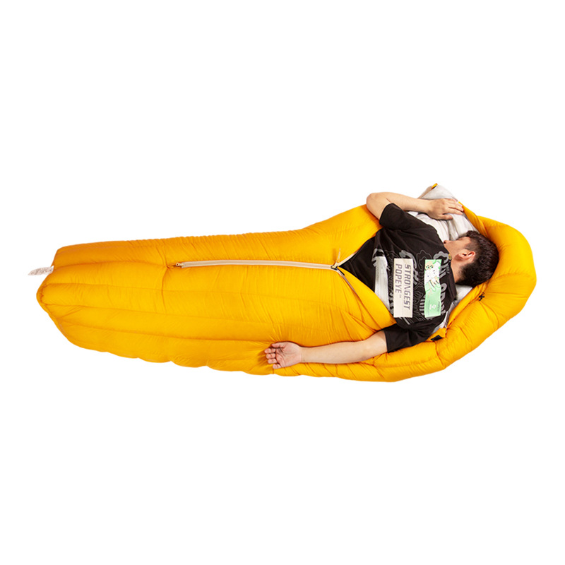 sleeping bag outdoor camping tent outdoor O1CN01QGsJhv2BjLUw1wXAy_!!968438374-0-cib