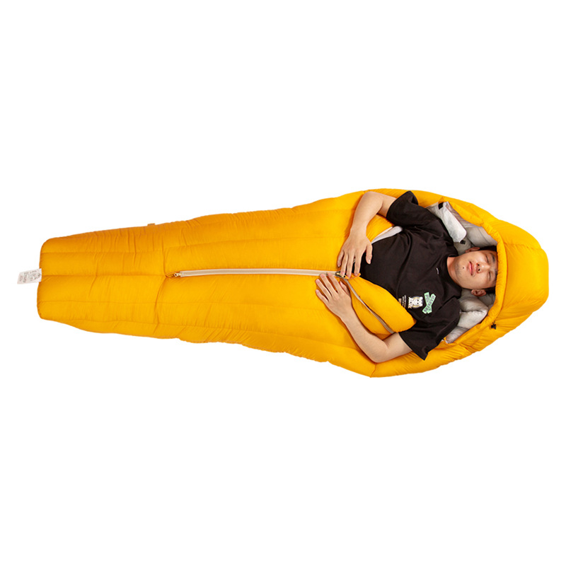 sleeping bag outdoor camping tent outdoor O1CN01tDVrdk2BjLUxp0aA1_!!968438374-0-cib