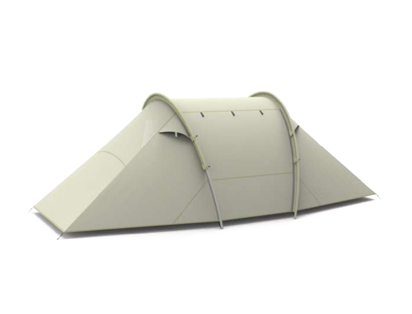 Outdoor Boat Tent