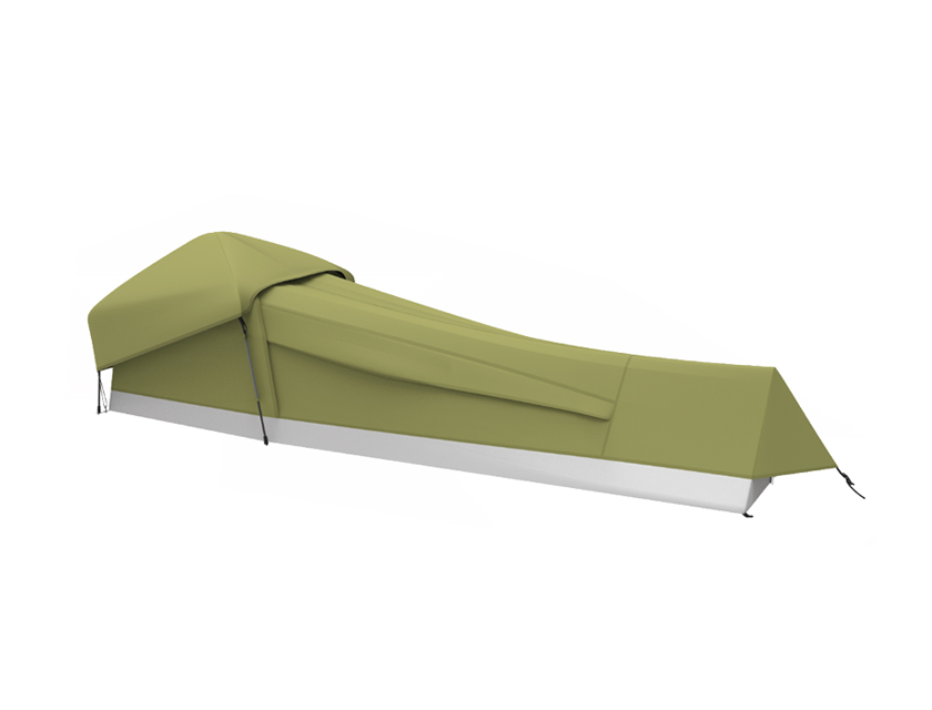 1Person Hiking Tent