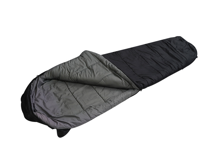 Mummy Sleeping Bag