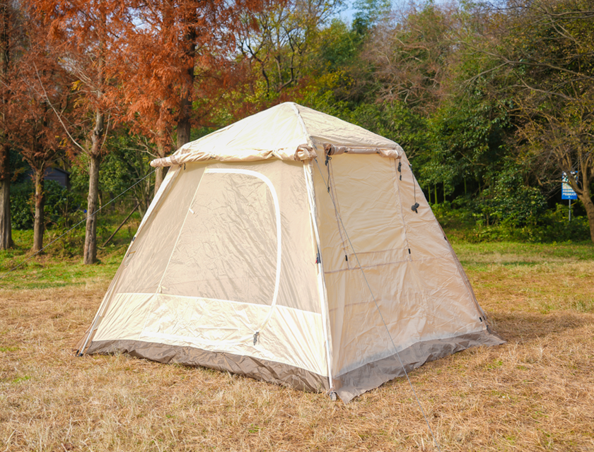 camping-tent1-1