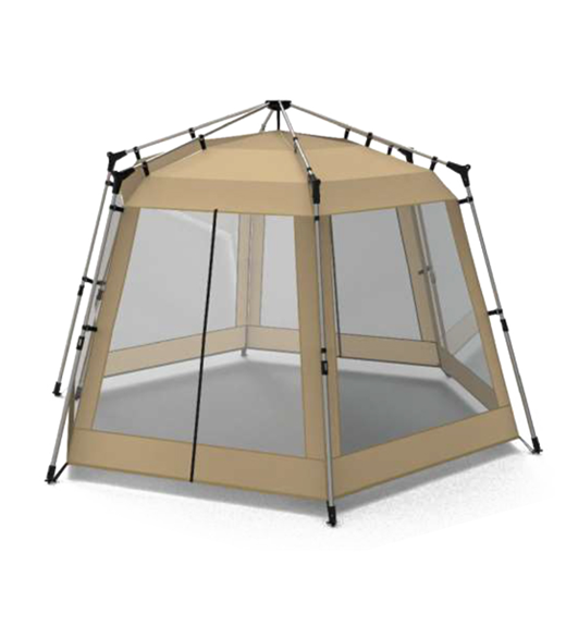 camping-tent