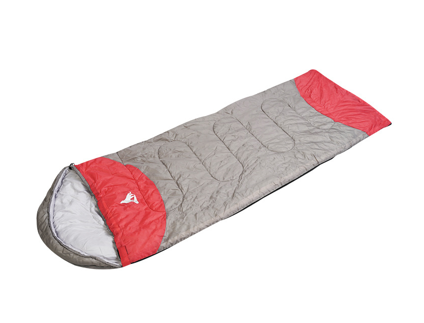 Single Sleeping Bag