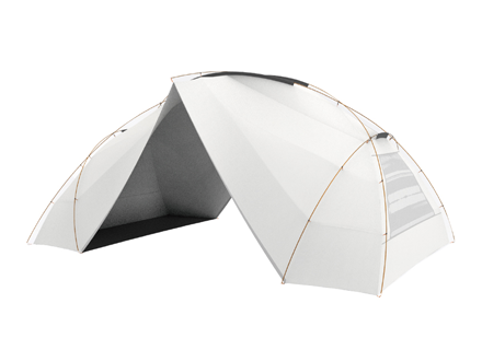 beach-tent