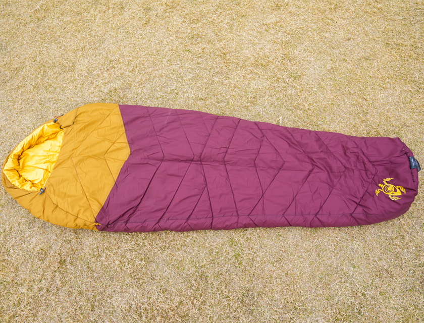 sleeping-bag-1